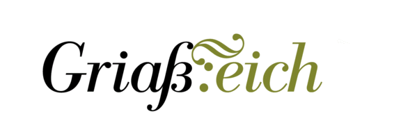 Griaß_eich_03.GIF