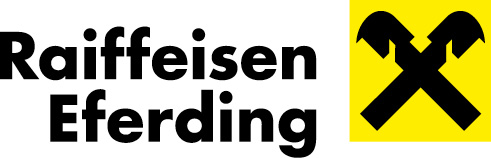 raiffeisen_eferding_logo.jpg